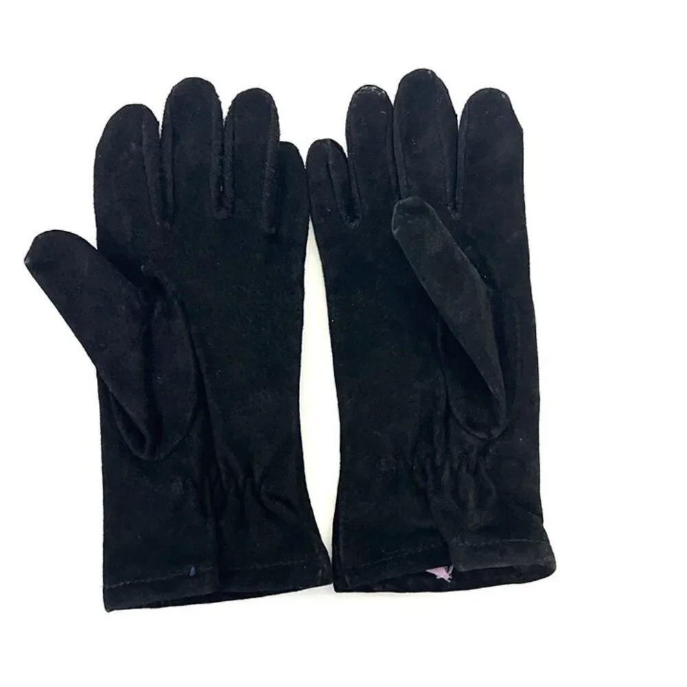 Grandoe nice pair
